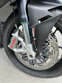 USED 2014 MV AGUSTA F3 800cc Sports Stunning, never used