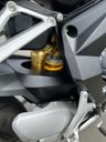 USED 2014 MV AGUSTA F3 800cc Sports Stunning, never used