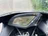 USED 2014 MV AGUSTA F3 800cc Sports Stunning, never used