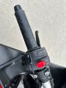 USED 2014 MV AGUSTA F3 800cc Sports Stunning, never used