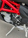 USED 2014 MV AGUSTA F3 800cc Sports Stunning, never used
