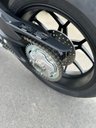 USED 2014 MV AGUSTA F3 800cc Sports Stunning, never used