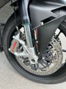 USED 2014 MV AGUSTA F3 800cc Sports Stunning, never used
