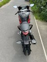 USED 2014 MV AGUSTA F3 800cc Sports Stunning, never used