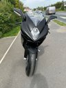 USED 2014 MV AGUSTA F3 800cc Sports Stunning, never used
