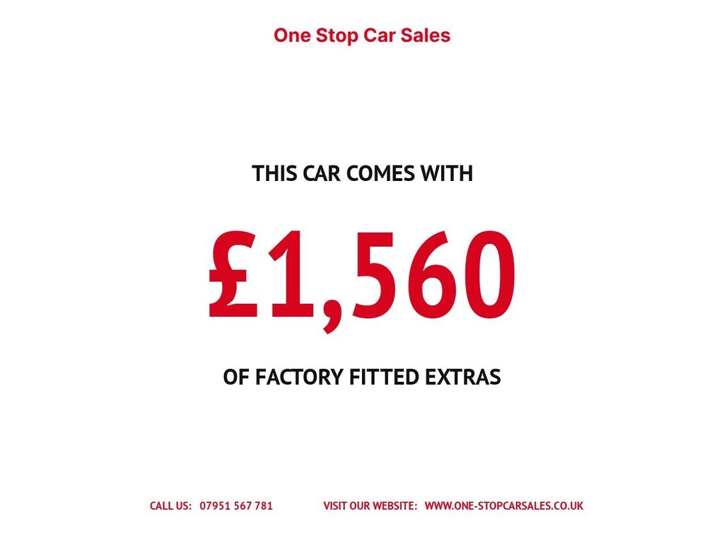 USED 2011 61 VAUXHALL CORSA 1.2 EXCLUSIV AC 5d 83 BHP NAV+R/CAMERA+APPLE CAR PLAY