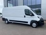 USED 2024 24 PEUGEOT BOXER 2.2 BLUEHDI 335 L3H2 PROFESSIONAL PREM PLUS - REAL VANS IN STOCK 