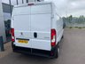 USED 2024 24 PEUGEOT BOXER 2.2 BLUEHDI 335 L3H2 PROFESSIONAL PREM PLUS - REAL VANS IN STOCK 