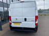 USED 2024 24 PEUGEOT BOXER 2.2 BLUEHDI 335 L3H2 PROFESSIONAL PREM PLUS - REAL VANS IN STOCK 
