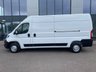 USED 2024 24 PEUGEOT BOXER 2.2 BLUEHDI 335 L3H2 PROFESSIONAL PREM PLUS - REAL VANS IN STOCK 