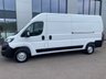 USED 2024 24 PEUGEOT BOXER 2.2 BLUEHDI 335 L3H2 PROFESSIONAL PREM PLUS - REAL VANS IN STOCK 