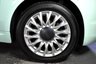 USED 2019 69 FIAT 500 1.2 LOUNGE 3d 69 BHP 