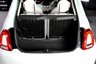USED 2019 69 FIAT 500 1.2 LOUNGE 3d 69 BHP 