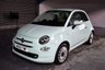 USED 2019 69 FIAT 500 1.2 LOUNGE 3d 69 BHP 