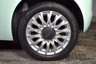 USED 2019 69 FIAT 500 1.2 LOUNGE 3d 69 BHP 