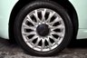 USED 2019 69 FIAT 500 1.2 LOUNGE 3d 69 BHP 