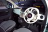 USED 2019 69 FIAT 500 1.2 LOUNGE 3d 69 BHP 