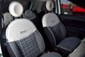 USED 2019 69 FIAT 500 1.2 LOUNGE 3d 69 BHP 