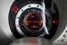 USED 2019 69 FIAT 500 1.2 LOUNGE 3d 69 BHP 