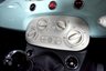 USED 2019 69 FIAT 500 1.2 LOUNGE 3d 69 BHP 
