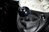 USED 2019 69 FIAT 500 1.2 LOUNGE 3d 69 BHP 
