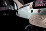 USED 2019 69 FIAT 500 1.2 LOUNGE 3d 69 BHP 