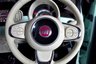 USED 2019 69 FIAT 500 1.2 LOUNGE 3d 69 BHP 
