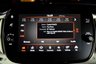 USED 2019 69 FIAT 500 1.2 LOUNGE 3d 69 BHP 