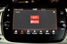 USED 2019 69 FIAT 500 1.2 LOUNGE 3d 69 BHP 