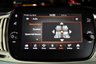 USED 2019 69 FIAT 500 1.2 LOUNGE 3d 69 BHP 