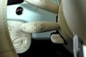 USED 2019 69 FIAT 500 1.2 LOUNGE 3d 69 BHP 