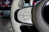USED 2019 69 FIAT 500 1.2 LOUNGE 3d 69 BHP 