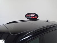 USED 2023 73 VOLKSWAGEN TIGUAN 1.5 BLACK EDITION TSI DSG 5d 148 BHP SAT NAV HALF LEATHER CRUISE PARK SENSORS PAN ROOF