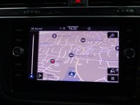USED 2023 73 VOLKSWAGEN TIGUAN 1.5 BLACK EDITION TSI DSG 5d 148 BHP SAT NAV HALF LEATHER CRUISE PARK SENSORS PAN ROOF