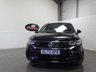 USED 2023 73 VOLKSWAGEN TIGUAN 1.5 BLACK EDITION TSI DSG 5d 148 BHP SAT NAV HALF LEATHER CRUISE PARK SENSORS PAN ROOF