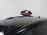 USED 2023 73 VOLKSWAGEN TIGUAN 1.5 BLACK EDITION TSI DSG 5d 148 BHP SAT NAV HALF LEATHER CRUISE PARK SENSORS PAN ROOF