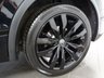 USED 2023 73 VOLKSWAGEN TIGUAN 1.5 BLACK EDITION TSI DSG 5d 148 BHP SAT NAV HALF LEATHER CRUISE PARK SENSORS PAN ROOF