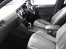 USED 2023 73 VOLKSWAGEN TIGUAN 1.5 BLACK EDITION TSI DSG 5d 148 BHP SAT NAV HALF LEATHER CRUISE PARK SENSORS PAN ROOF