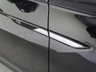 USED 2023 73 VOLKSWAGEN TIGUAN 1.5 BLACK EDITION TSI DSG 5d 148 BHP SAT NAV HALF LEATHER CRUISE PARK SENSORS PAN ROOF