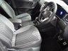 USED 2023 73 VOLKSWAGEN TIGUAN 1.5 BLACK EDITION TSI DSG 5d 148 BHP SAT NAV HALF LEATHER CRUISE PARK SENSORS PAN ROOF