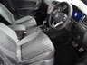 USED 2023 73 VOLKSWAGEN TIGUAN 1.5 BLACK EDITION TSI DSG 5d 148 BHP SAT NAV HALF LEATHER CRUISE PARK SENSORS PAN ROOF