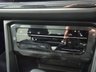 USED 2023 73 VOLKSWAGEN TIGUAN 1.5 BLACK EDITION TSI DSG 5d 148 BHP SAT NAV HALF LEATHER CRUISE PARK SENSORS PAN ROOF