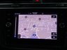USED 2023 73 VOLKSWAGEN TIGUAN 1.5 BLACK EDITION TSI DSG 5d 148 BHP SAT NAV HALF LEATHER CRUISE PARK SENSORS PAN ROOF