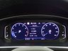 USED 2023 73 VOLKSWAGEN TIGUAN 1.5 BLACK EDITION TSI DSG 5d 148 BHP SAT NAV HALF LEATHER CRUISE PARK SENSORS PAN ROOF