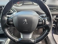 USED 2016 16 PEUGEOT 308 1.6 BLUE HDI S/S ALLURE 5d 120 BHP PEUGEOT 308 1.6 BLUE HDI S/S ALLURE 5d 120 BHP