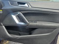 USED 2016 16 PEUGEOT 308 1.6 BLUE HDI S/S ALLURE 5d 120 BHP PEUGEOT 308 1.6 BLUE HDI S/S ALLURE 5d 120 BHP