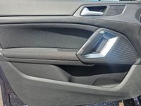 USED 2016 16 PEUGEOT 308 1.6 BLUE HDI S/S ALLURE 5d 120 BHP PEUGEOT 308 1.6 BLUE HDI S/S ALLURE 5d 120 BHP