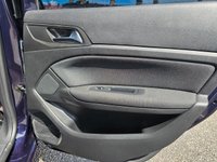 USED 2016 16 PEUGEOT 308 1.6 BLUE HDI S/S ALLURE 5d 120 BHP PEUGEOT 308 1.6 BLUE HDI S/S ALLURE 5d 120 BHP