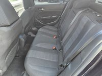USED 2016 16 PEUGEOT 308 1.6 BLUE HDI S/S ALLURE 5d 120 BHP PEUGEOT 308 1.6 BLUE HDI S/S ALLURE 5d 120 BHP