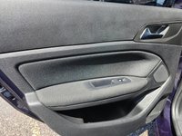 USED 2016 16 PEUGEOT 308 1.6 BLUE HDI S/S ALLURE 5d 120 BHP PEUGEOT 308 1.6 BLUE HDI S/S ALLURE 5d 120 BHP